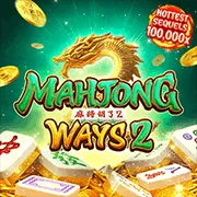 bongda24h Quyền Vương PG Soft