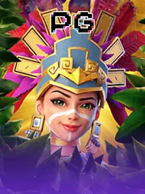 bongda24h Nổ Hũ Thần Tài CQ9