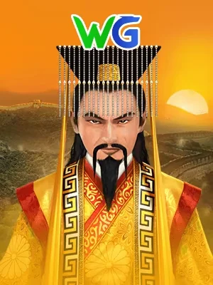 Game Online