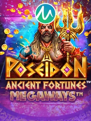 bongda24h Blackjack Classic Playtech