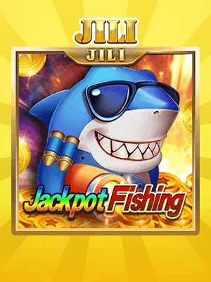 bongda24h Game 02