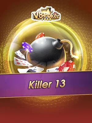 bongda24h Baccarat Live Evolution