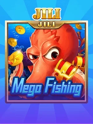 bongda24h PG Soft Slot PG Soft