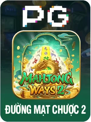 bongda24h Game 04