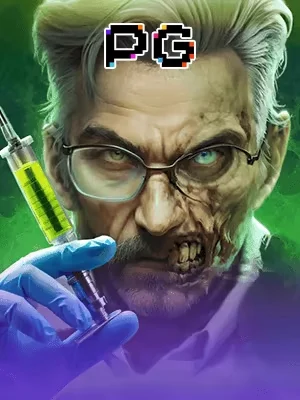 Game Online