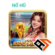 bongda24h Bắn Cá Thần Tài JDB Gaming